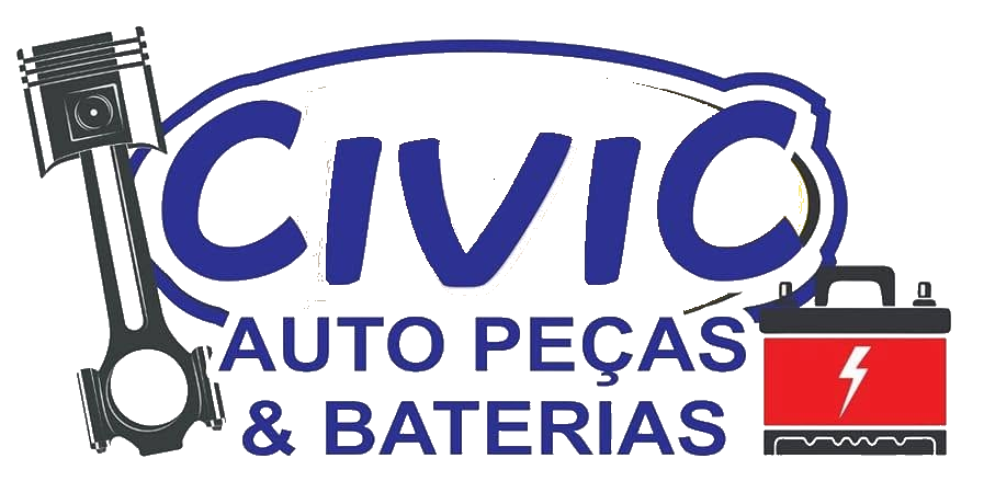 Civic Autopeças & Baterias